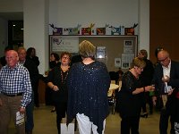 Geiger 16.7.2016 462